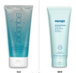 Aquage Molding Megagel