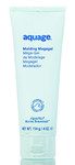 Aquage Molding Megagel-image2