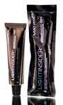 Matrix LightInsider Lightening System
