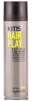 KMS Hair Play - Dry Wax-image1