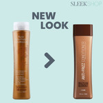 Brazilian Blowout Anti-Frizz Conditioner-image3