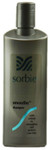 Trevor Sorbie Smoothe Shampoo-image1