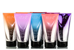 Keune Color Craving