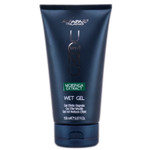 Alfaparf Uomo Wet Gel-image1