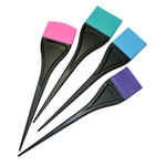 The Sprush Revolutionary Hair Color and Relaxer Tool-image1