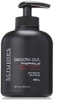 Scruples Smooth Out Straightening Gel-image2