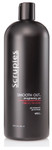 Scruples Smooth Out Straightening Gel