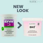 Clairol Professional BW2+ Dedusted Extra Strength Lightener-image3