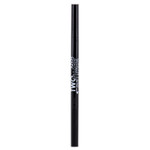 NYX Two Timer Dual Ended Eyeliner-image2