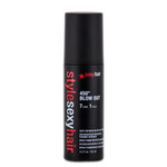 Sexy Hair Style 450 Blow Out Heat Defense Blow Out Spray-image1