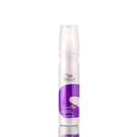 Wella Professionals Stay Brilliant Color Protecting Lotion - Wet-image1