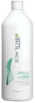 Matrix Biolage ScalpSync Cooling Mint Conditioner-image1