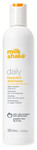 Milkshake Daily Frequent Shampoo