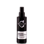 TIGI Catwalk Camera Ready Shine Spray-image1
