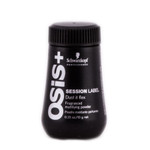 Schwarzkopf OSiS + Session Label Dust It Flex-image1