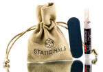 Static Nails All-in-One Kit - Breakfast with Audrey-image3