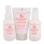 Bumble and Bumble Hair Dressers Oil Travel Set-image1
