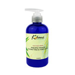 Kohana Pineapple Paradise Coconut Milk & Honey Lotion-image1