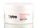 Retro Hair Forming Fiber-image1