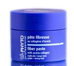 Phyto Professional Fiber Paste