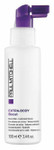 Paul Mitchell Extra Body Daily Boost - root lifter-image4