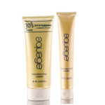 Aquage Transforming Paste-image1