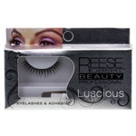 Reese Robert Beauty Professional EyeLashes & Adhesive - Luscious # 2114-image1