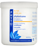 Phyto Phytosesame Express Hydrating Conditioner for dry hair-image1