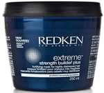 Redken Extreme Strength Builder Plus-image1