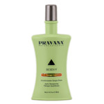 Pravana Biojen 9 Daily Therapy Conditioner-image1