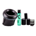 Cloud Nine The O Ultimate Set-image1