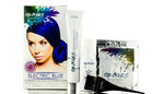 Sparks Color And Lightener System-image1