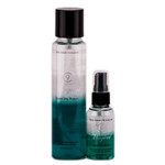 Cloud Nine Magical Quick Dry Potion-image1