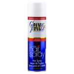 Grande Finale Unscented Ultra Holding Hair Spray - 10.2 oz-image1