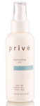Prive Vanishing Oil