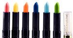 Fran Wilson Moodmatcher Lipstick-image2