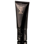 Oribe Rock Hard Gel-image1
