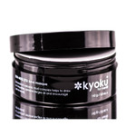 Kyoku Lava Masque