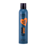 KMS California Hair Stay Style Boost-image1