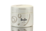 Meros Cosmetics - Bube Gel-image1