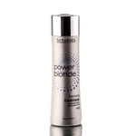 Scruples Power Blonde Enhancing Conditioner-image1