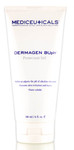 Mediceuticals Dermagen BUpH Protectant Gel