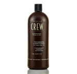 American Crew Thickening Conditioner