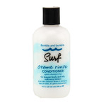 Bumble And Bumble Surf Creme Rinse Conditioner-image1