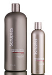 Scruples Hair Clearifier Purifying Shampoo
