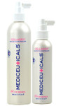 Mediceuticals Cellagen Bioactive Follicle Stimulator-image1