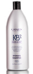 Lanza Healing KB2 Keratin Bond Hydrate Shampoo