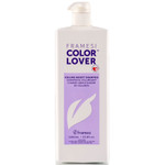 Framesi Color Lover Volume Boost Shampoo-image1
