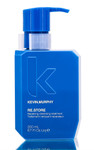 Kevin Murphy Re.Store Repairing Cleansing Treatment-image1