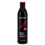 Matrix Vavoom Bust Out Body - Bodifying Conditioner-image1